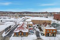 Land for sale in Monroe County, New York