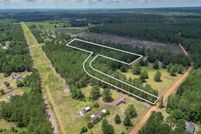 Land for sale in Sumter County, South Carolina