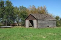 Land for sale in Grundy County, Iowa