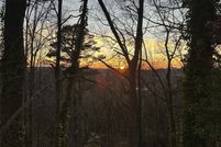 Land for sale in Floyd County, Georgia