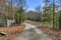 Land for sale in Greenville County, South Carolina