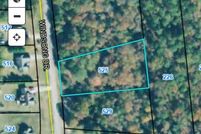 Land for sale in Jones County, Georgia