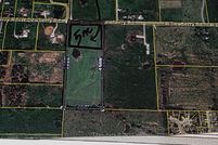 Land for sale in Christian County, Missouri