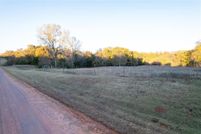 Land for sale in Lincoln County, Oklahoma