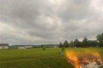 Land for sale in Lafayette County, Missouri