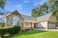 House for sale in Oconee County, South Carolina