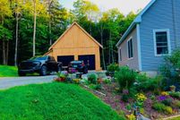 Land for sale in Windsor County, Vermont