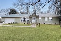 Land for sale in Blount County, Alabama