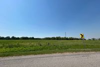 Land for sale in Franklin County, Arkansas