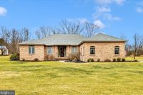 Land for sale in Washington County, Maryland