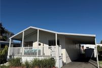 House for sale in Orange County, California