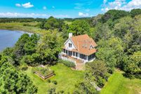 Waterfront Property for sale in Talbot County, Maryland