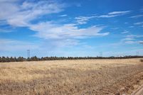 Land for sale in Phillips County, Colorado