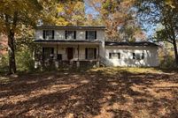 House for sale in Gwinnett County, Georgia