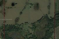 Land for sale in DeSoto County, Florida