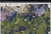 Land for sale in Oakland County, Michigan