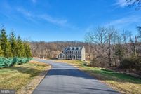 Land for sale in Loudoun County, Virginia