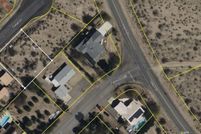 Land for sale in San Diego County, California