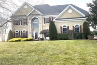 Land for sale in Gloucester County, New Jersey