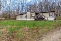 Land for sale in Montgomery County, Ohio