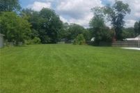 Undeveloped Land for sale in Calcasieu Parish, Louisiana