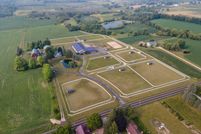 Land for sale in Washington County, Wisconsin