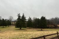 Farm and Ranch for sale in Cecil County, Maryland