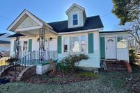 Land for sale in Chesapeake City County, Virginia