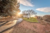 Land for sale in Payette County, Idaho