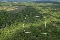 Homesite for sale in Sumter County, South Carolina