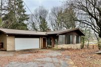 Land for sale in Summit County, Ohio