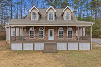 Land for sale in Hamilton County, Tennessee