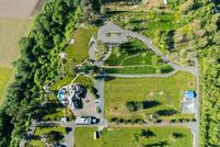 Land for sale in Snohomish County, Washington