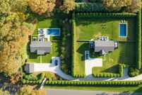 Land for sale in Suffolk County, New York