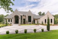 Land for sale in Oklahoma County, Oklahoma