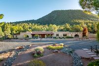 House for sale in Coconino County, Arizona