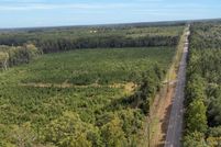 Land for sale in Bossier Parish, Louisiana