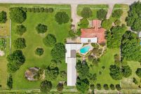 Land for sale in Dallas County, Texas