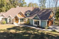 Land for sale in Smith County, Texas