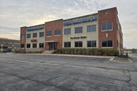 Farm and Ranch for sale in Will County, Illinois