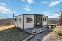 Land for sale in Pulaski County, Kentucky