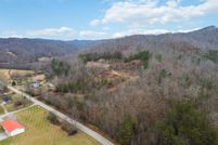 Land for sale in Knox County, Kentucky