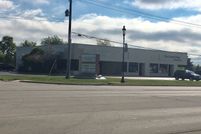 Commercial Property for sale in Kankakee County, Illinois