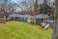 Recreational Property for sale in McHenry County, Illinois