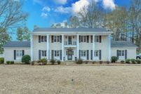 Land for sale in Haywood County, Tennessee