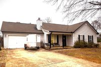 Land for sale in Madison County, Alabama