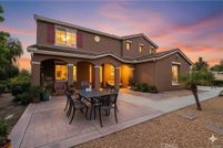 Land for sale in Riverside County, California