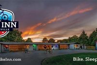 Commercial Property for sale in Benton County, Arkansas