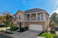 House for sale in Los Angeles County, California