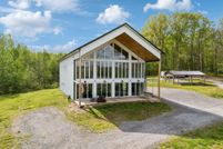 Land for sale in Houston County, Tennessee